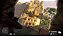Sniper Elite 3: Ultimate Edition - PS4 (Seminovo) - Imagem 3