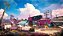 Far Cry New Dawn - PS4 (Lacrado) - Imagem 3