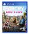 Far Cry New Dawn - PS4 (Lacrado) - Imagem 1
