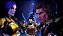 Borderlands: The Handsome Collection - PS4 (Seminovo) - Imagem 4