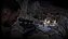 Tower of Guns - PS4 (Seminovo) - Imagem 5