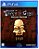 Tower of Guns - PS4 (Seminovo) - Imagem 1