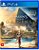 Assassin’s Creed Origins - PS4 (Seminovo) - Imagem 1