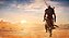 Assassin’s Creed Origins - PS4 (Seminovo) - Imagem 5