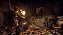 Assassin’s Creed Origins - PS4 (Seminovo) - Imagem 4