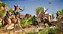 Assassin’s Creed Origins - PS4 (Seminovo) - Imagem 2