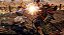 SoulCalibur VI - Xbox One (Lacrado) - Imagem 3
