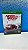 Need for Speed Payback - Xbox One (Seminovo) - Imagem 2