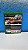 Need for Speed Payback - Xbox One (Seminovo) - Imagem 3