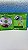 Need for Speed Payback - Xbox One (Seminovo) - Imagem 4