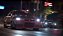 Need for Speed Payback - Xbox One (Seminovo) - Imagem 4