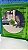 Need for Speed Payback - Xbox One (Seminovo) - Imagem 5