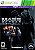 Mass Effect Trilogy - Xbox 360 (Seminovo) - Imagem 1