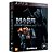 Mass Effect Trilogy - PS3 (Seminovo) - Imagem 1