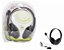 Headset Xbox 360 (Seminovo) - Imagem 1