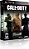 Call of Duty Trilogia - PS3 (Seminovo) - Imagem 1