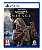 Assassin’s Creed Mirage - PS5 (Seminovo) - Imagem 1