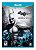 Batman: Arkham City – Nintendo Wii U (Seminovo) - Imagem 1