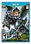 Monster Hunter 3 Ultimate – Nintendo Wii U (Seminovo) - Imagem 1