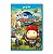 Scribblenauts Unlimited – Nintendo Wii U (Seminovo) - Imagem 1