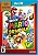 Super Mario 3D World – Nintendo Wii U (Seminovo) - Imagem 1