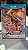 Hyrule Warriors – Nintendo Wii U (Seminovo) - Imagem 2