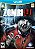 ZombiU – Nintendo Wii U (Seminovo) - Imagem 1
