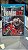ZombiU – Nintendo Wii U (Seminovo) - Imagem 2