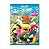 Mario Party 10 – Nintendo Wii U (Seminovo) - Imagem 1