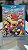 Mario Party 10 – Nintendo Wii U (Seminovo) - Imagem 2