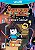 Adventure Time Explore The Dungeon Because Wii U Seminovo - Imagem 1
