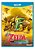 The Legend of Zelda: The Wind Waker HD – Wii U (Seminovo) - Imagem 1