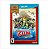 The Legend of Zelda: The Wind Waker HD – Wii U (Seminovo) - Imagem 1