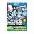 New Super Mario Bros. U – Nintendo Wii U (Seminovo) - Imagem 1