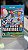 New Super Mario Bros. U – Nintendo Wii U (Seminovo) - Imagem 2