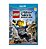 LEGO City Undercover – Nintendo Wii U (Seminovo) - Imagem 1