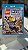 LEGO City Undercover – Nintendo Wii U (Seminovo) - Imagem 2