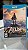 The Legend of Zelda: Breath of the Wild – Nintendo Wii U (Seminovo) - Imagem 2