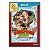Donkey Kong Country: Tropical Freeze – Nintendo Wii U (Seminovo) - Imagem 1