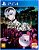 Tokyo Ghoul: re CALL to EXIST – PS4 (Seminovo) - Imagem 1