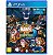 Marvel vs. Capcom: Infinite – PS4 (Seminovo) - Imagem 1