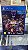 Marvel vs. Capcom: Infinite – PS4 (Seminovo) - Imagem 2