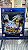 Naruto Shippuden: Ultimate Ninja Storm 4 – PS4 (Seminovo) - Imagem 2