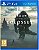 Shadow of the Colossus – PS4 (Seminovo) - Imagem 1