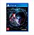 Resident Evil Revelations – PS4 (Seminovo) - Imagem 1