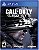 Call of Duty: Ghosts – PS4 (Seminovo) - Imagem 1