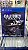 Call of Duty: Ghosts – PS4 (Seminovo) - Imagem 2