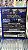 Call of Duty: Ghosts – PS4 (Seminovo) - Imagem 4