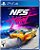 Need for Speed Heat – PS4 (Seminovo) - Imagem 1