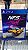 Need for Speed Heat – PS4 (Seminovo) - Imagem 2